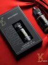 Professional Tattoo Pigment