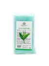 Tea Tree Paraffin Wax