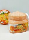 Shea Sugar Scrub
