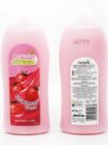 Shower Gel