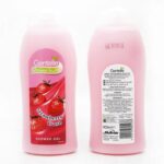 Shower Gel
