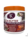Super Whitening Body Cream
