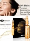Ampoule Essence