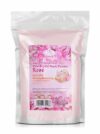 Petal Crystal Mask Powder