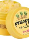 Lip Scrub