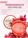 Soothing Gel
