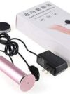 Electric Foot Callus Remover - Image 3