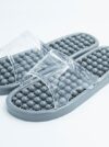 Pedicure Massage Slippers