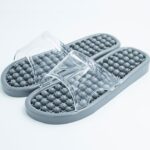 Pedicure Massage Slippers