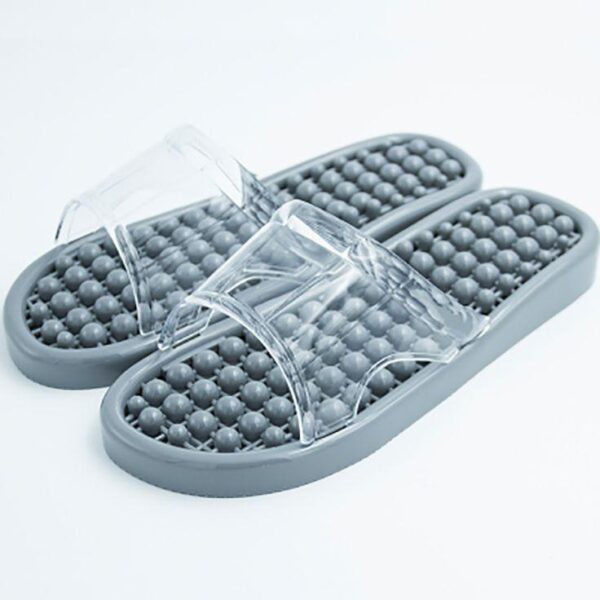 Pedicure Massage Slippers