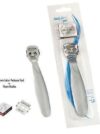 Callus Corn Hard Skin Remover
