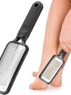 Pedicure Scrapper