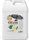 Callus Remover