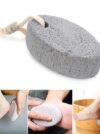 Natural Foot Pumice Stone