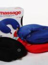 Neck Massage Cushion