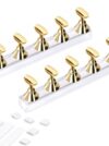 Nail Display Stand