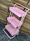 Gel Polish Display Stand
