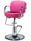 Barber/Salon chairs