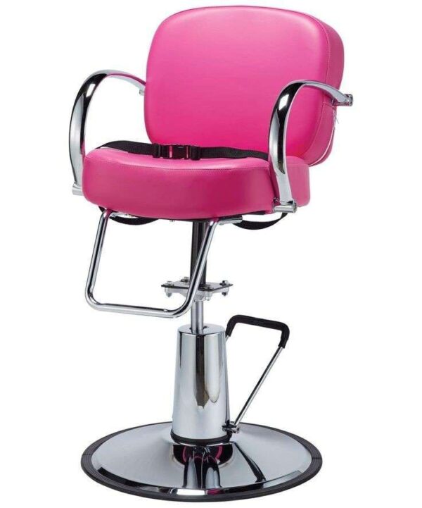 Barber/Salon chairs