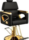 Barber/Salon chairs