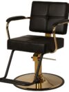 Barber/Salon chairs
