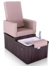 Barber/Salon chairs