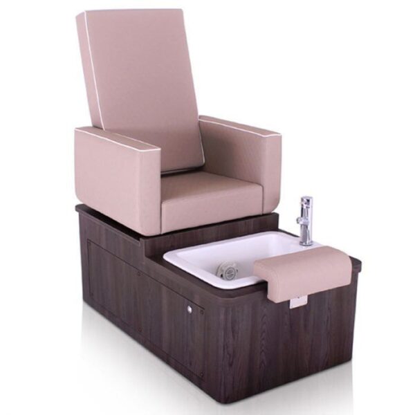Barber/Salon chairs