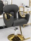Barber/Salon chairs
