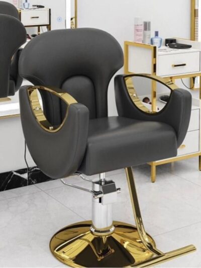 Barber/Salon chairs