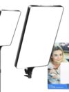 Professional Photographic LED Light