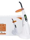 Wireless Dental LED curing light