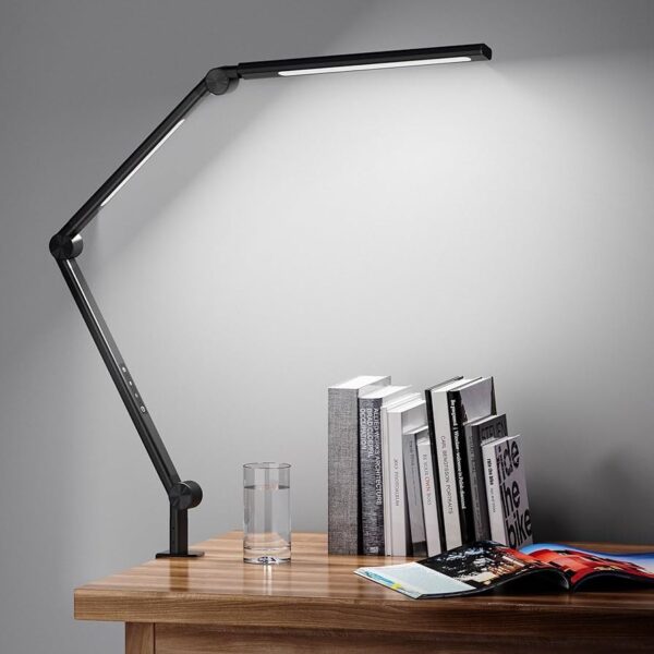 LED Desk Light