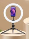 Ring Light