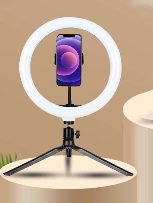 Ring Light