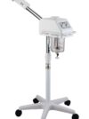 Facial Steamer