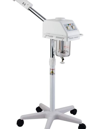 Facial Steamer