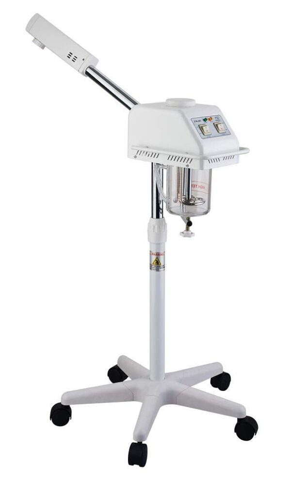 Facial Steamer