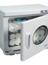 Towel Warmer