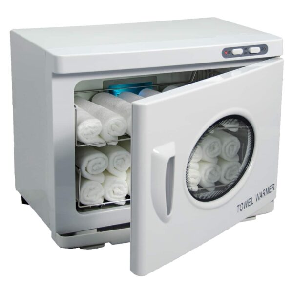 Towel Warmer