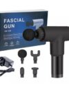 Massage Fascial Gun