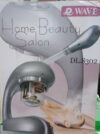 Face Steamer