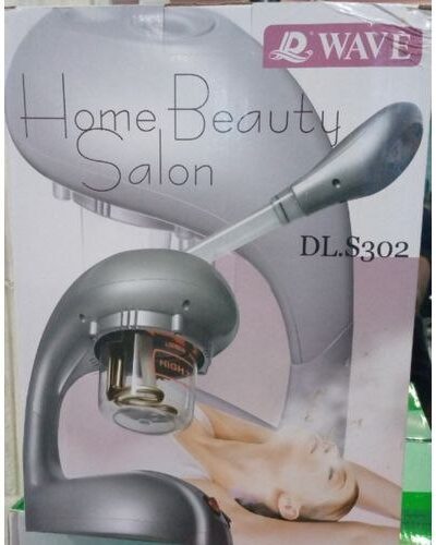 Face Steamer