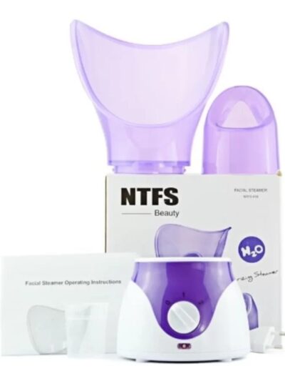 Facial Steamer