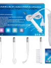 High Frequency Facial Spot Remover