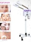 Facial Steamer