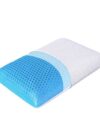 Pedicure Head Pillow