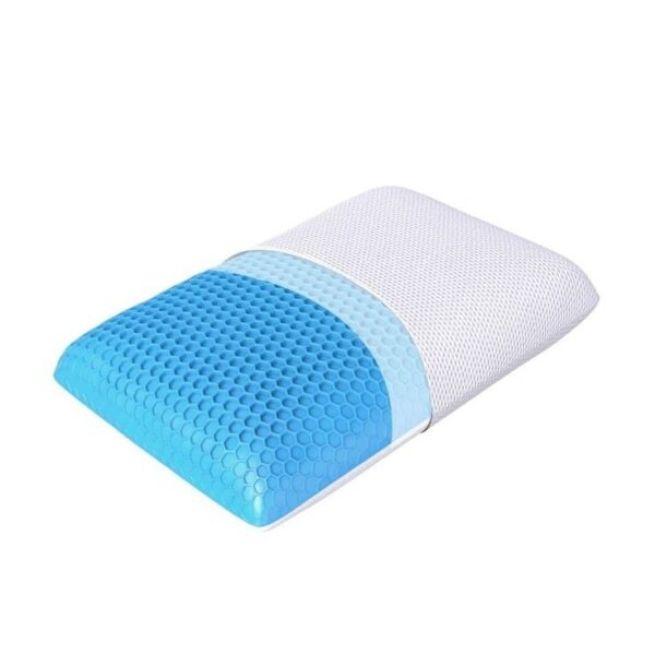 Pedicure Head Pillow