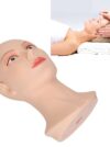 Mannequin Head